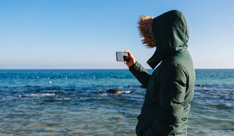 Mehr über den Artikel erfahren How to Plan a Budget-Friendly Vacation