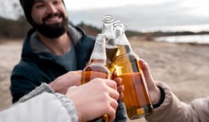 Mehr über den Artikel erfahren Finding Balance Tips for a Healthy Lifestyle