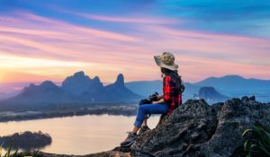 Mehr über den Artikel erfahren Tips for Successful Goal Setting and Achieving