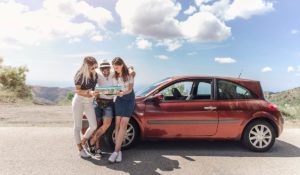 Mehr über den Artikel erfahren Achieving Financial Freedom for a Stress-Free Lifestyle