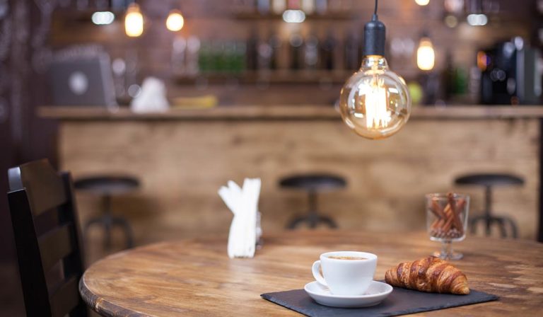 Mehr über den Artikel erfahren Embracing Change How to Adapt and Thrive in Challenging Times