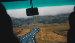 Mehr über den Artikel erfahren The Most Instagrammable Places in the World