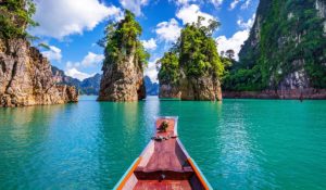 Mehr über den Artikel erfahren Unleashing Your Inner Adventurer Tips for Overcoming Fear and Taking Risks