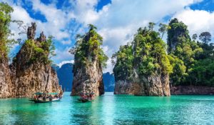 Mehr über den Artikel erfahren The Benefits of Stepping Outside Your Comfort Zone on an Adventure