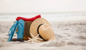 Mehr über den Artikel erfahren The Top Travel Trends of the Year