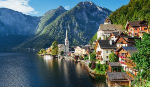 Mehr über den Artikel erfahren Why Adventure Travel is the Ultimate Way to Explore the World?