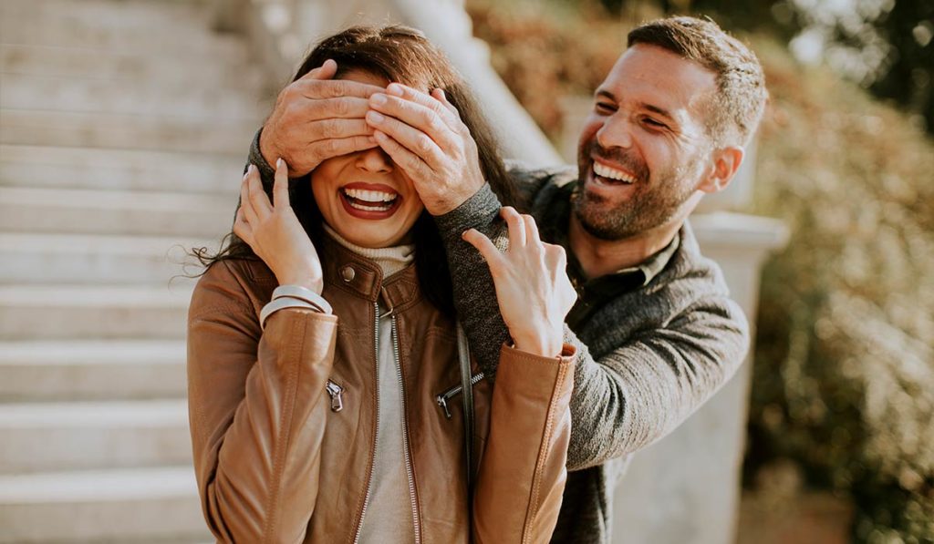 How Adventure Travel Can Change Your Life Forever