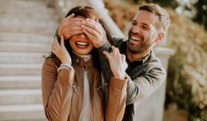 Mehr über den Artikel erfahren How Adventure Travel Can Change Your Life Forever