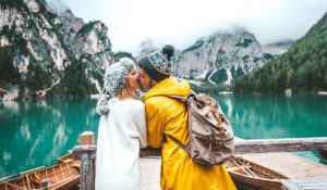 Mehr über den Artikel erfahren Finding Your Passion A Guide to Discovering Your True Calling