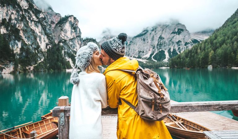 Mehr über den Artikel erfahren Finding Your Passion A Guide to Discovering Your True Calling