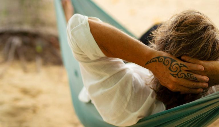 Mehr über den Artikel erfahren The Power of Positive Thinking How to Shift Your Mindset for Success