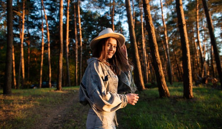 Mehr über den Artikel erfahren 10 Simple Changes to Improve Your Daily Life