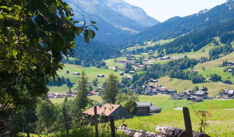 Mehr über den Artikel erfahren Discover the Best Adventure Destinations for Thrill-Seekers