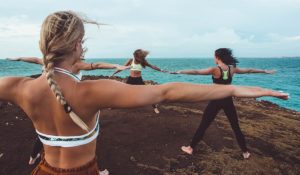 Mehr über den Artikel erfahren Overcoming Adversity Stories of Resilience and Strength