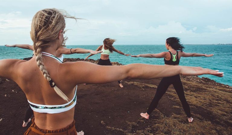 Mehr über den Artikel erfahren Overcoming Adversity Stories of Resilience and Strength