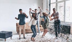 Mehr über den Artikel erfahren The Importance of Self-Care Prioritizing Your Mental and Physical Health